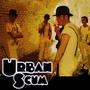 Urban Scum