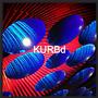 Kurbd