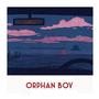 Orphan Boy