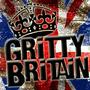 Gritty Britain