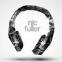 Nic Fuller