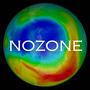 Nozone