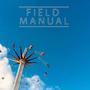 Field Manual