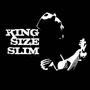 King Size Slim