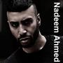 Nadeem Ahmed
