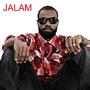 Jalam
