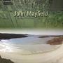 John Mayfield