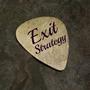 Exit Strategy