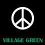 Village Green