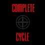 Complete Cycle
