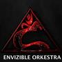 Envizible Orkestra