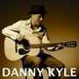 Danny Kyle