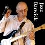 Jezz Barwick