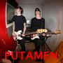 Putamen