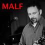 Malf