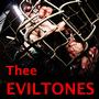 Thee Eviltones
