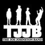 The Joe Johnston Band