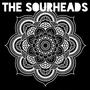 The Sourheads