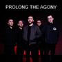 Prolong The Agony