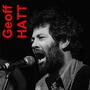Geoff Hatt