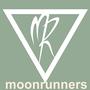 Moonrunners