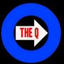 The Q