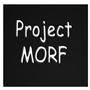 Project Morf