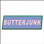 Butterjunk