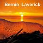 Bernie Laverick