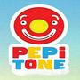 Pepi Tone