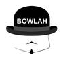Bowlah