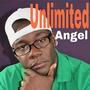Unlimited Angel
