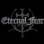 Eternal Fear