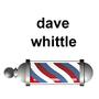 Dave Whittle