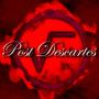 Post Descartes