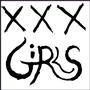 XXX Girls