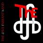 The Dave Farrant Band
