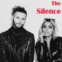 The Silence