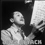Jazz Attack
