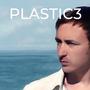 Plastic3