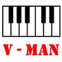 V-Man
