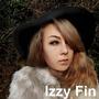 Izzy Fin