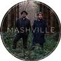 Mashville