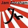 Jam Abraham