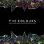 The Colours