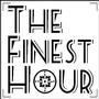 The Finest Hour