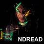 Ndread