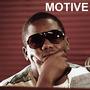 Motive