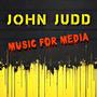 John Judd