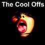 The Cool Offs